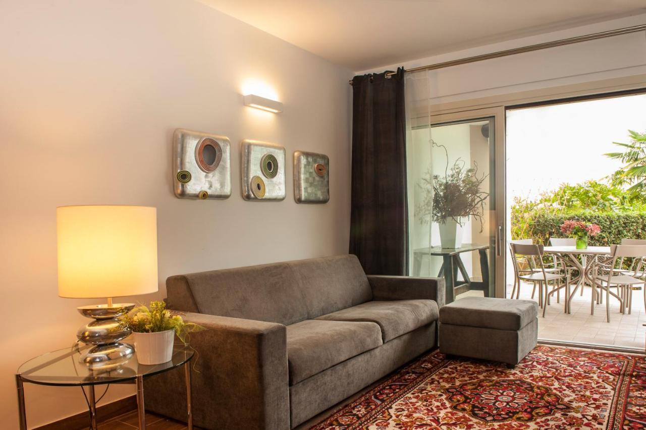 Lake View 34 Sulzano Εξωτερικό φωτογραφία